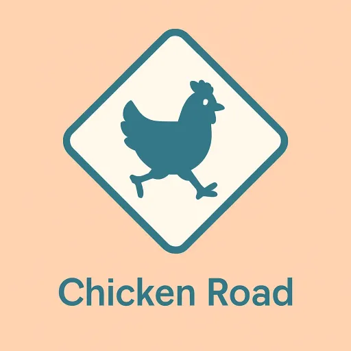 Chicken Road
