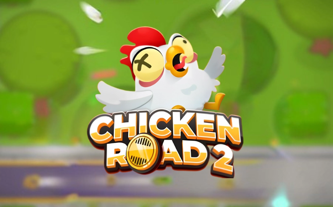 Chicken Road Demo Game