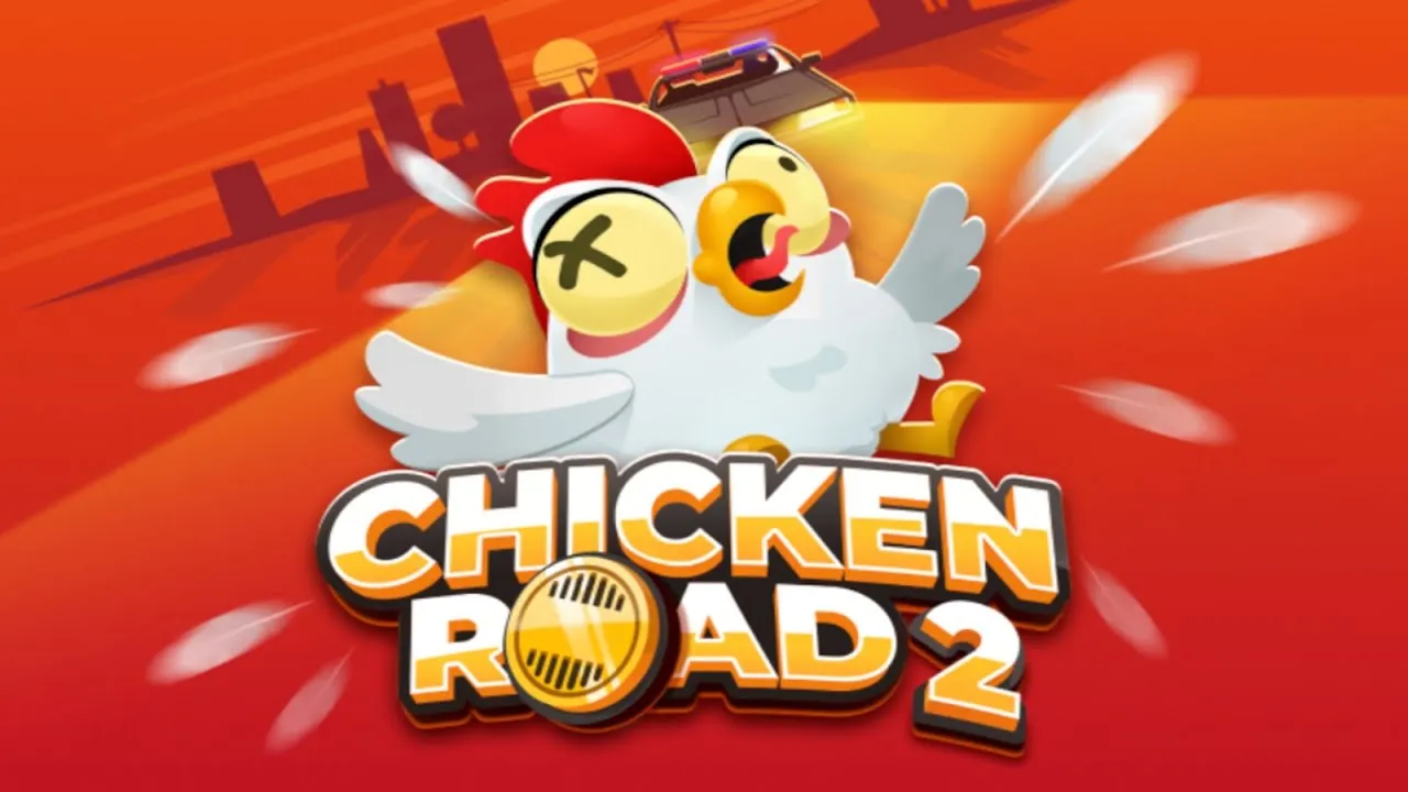 Nuove funzionalità Chicken Road 2